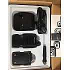 Bộ đàm Motorola Clarigo GP-800s